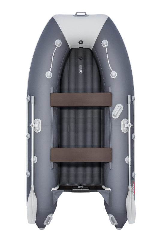 Лодка Таймень lx 3200 нднд в Липецке