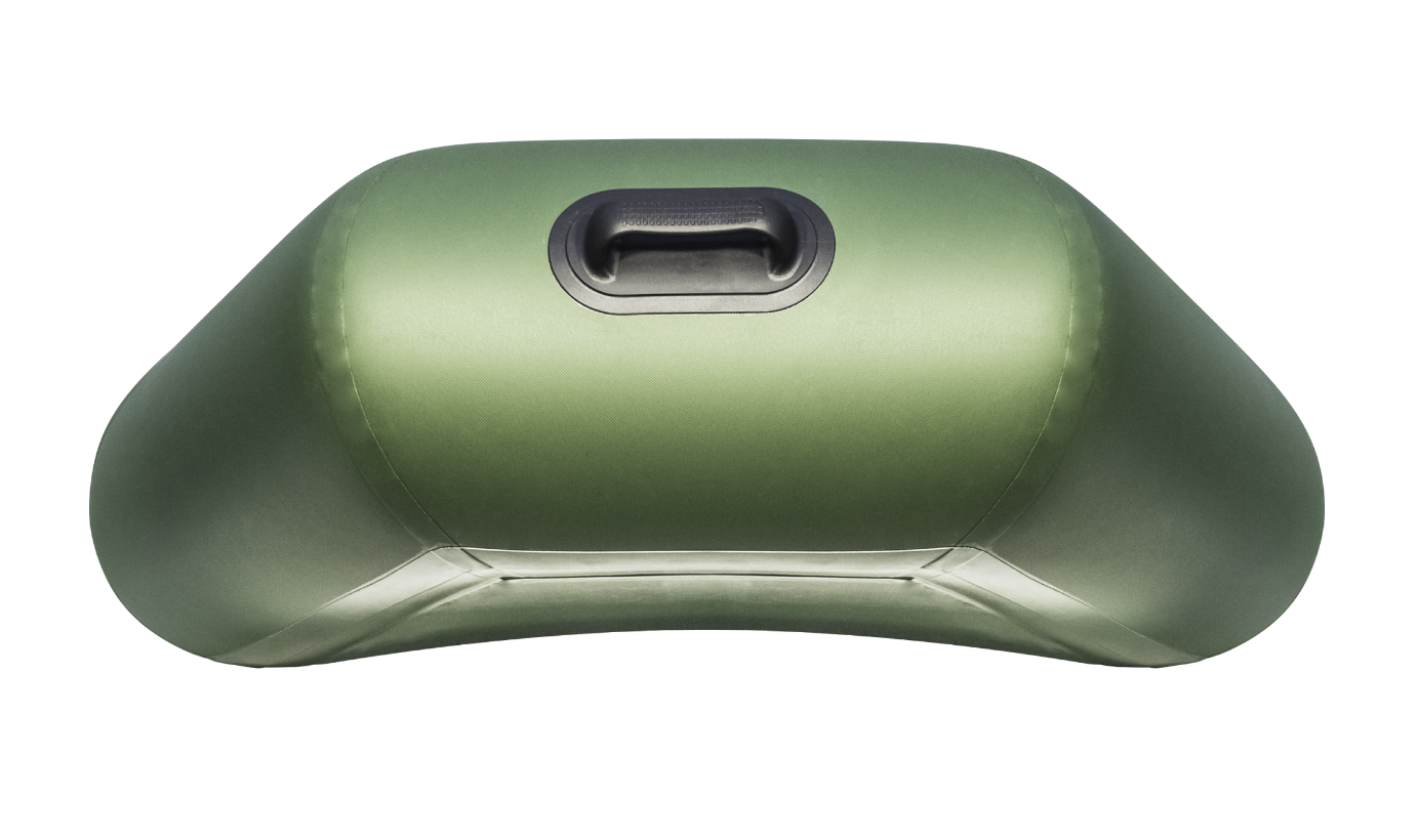  Лодка АКВА-МАСТЕР 240 в Липецке