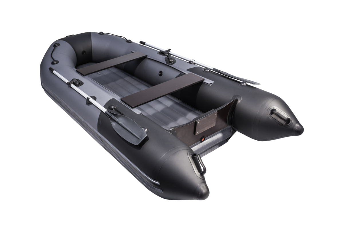 Лодка Таймень nx 3200 нднд в Липецке