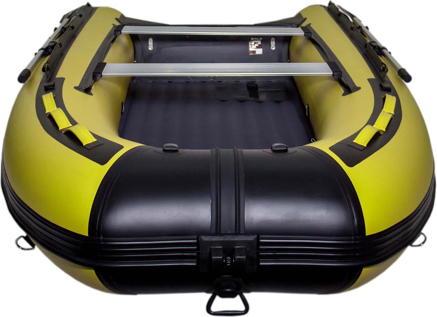 ЛОДКА SMARINE AIR MAX 330 в Липецке