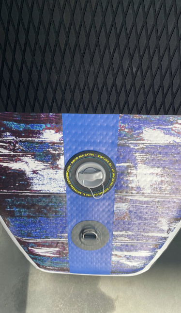 SUP (САП) ДОСКА RAIDEX TAKUMO 10.6’ (320СМ) N 8 в Липецке