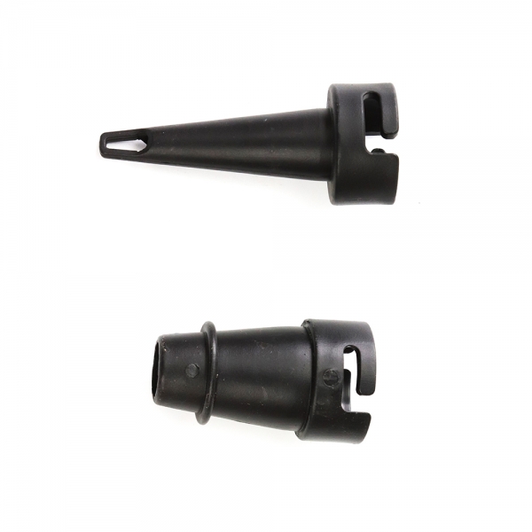 ЭЛЕКТРИЧЕСКИЙ НАСОС SKIPPER SK-386 в Липецке