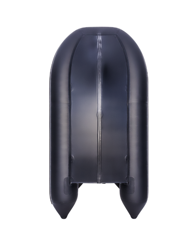 Лодка Ривьера Компакт 2900 СК в Липецке