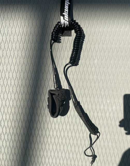 SUP (САП) ДОСКА RAIDEX TAKUMO 10.6’ (320СМ) N 10 в Липецке