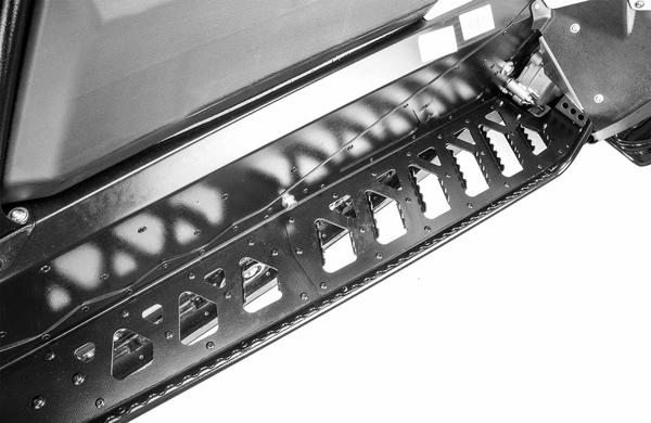 Снегоход STELS АТАМАН SA800T 2.0 в Липецке