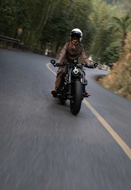 Мотоцикл Benda Napoleon 250 в Липецке