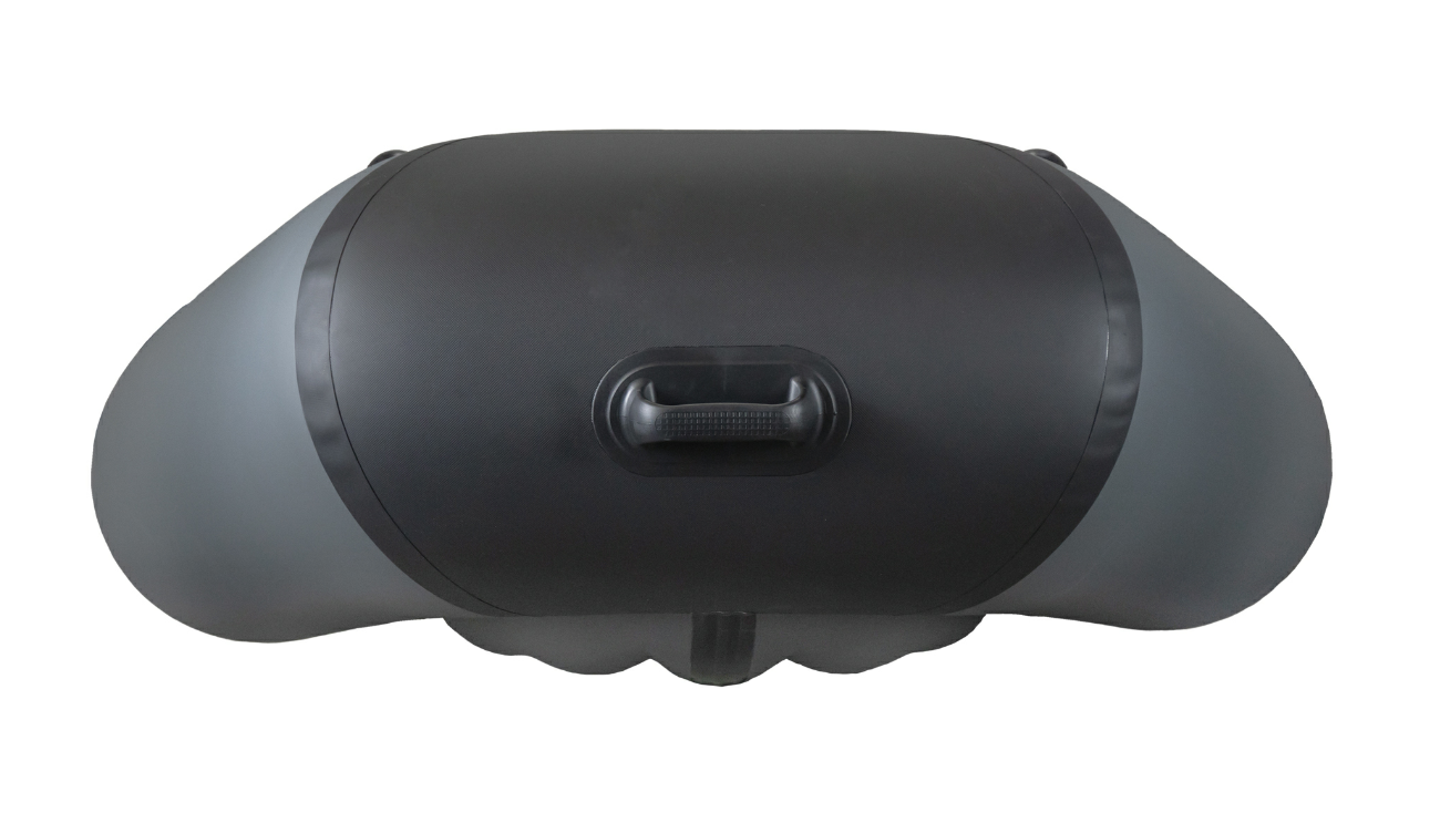 Лодка Барс 3600 НДНД в Липецке