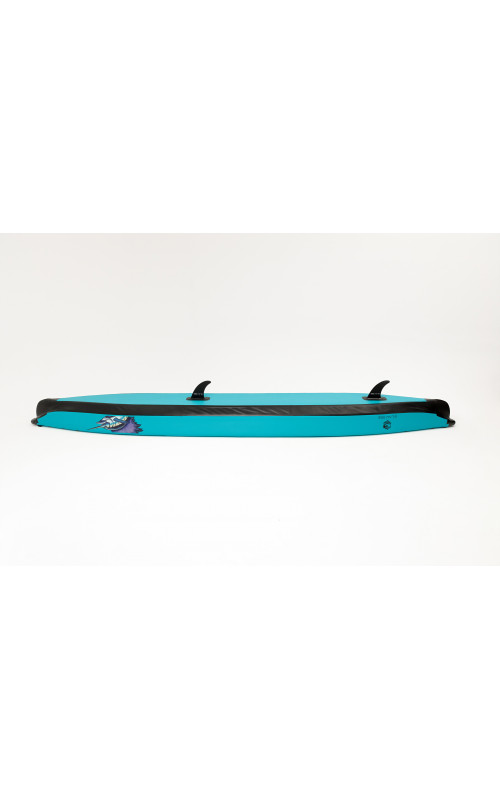 Надувной каяк Blau See Big Fish-3 Премиум в Липецке