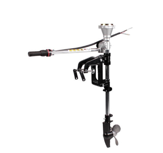 Навесной комплект TOYAMA(PARSUN) (ПЛМ TA2/TA3,5) в Липецке