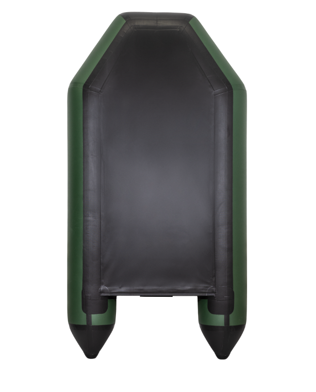  Лодка АКВА 2600 в Липецке