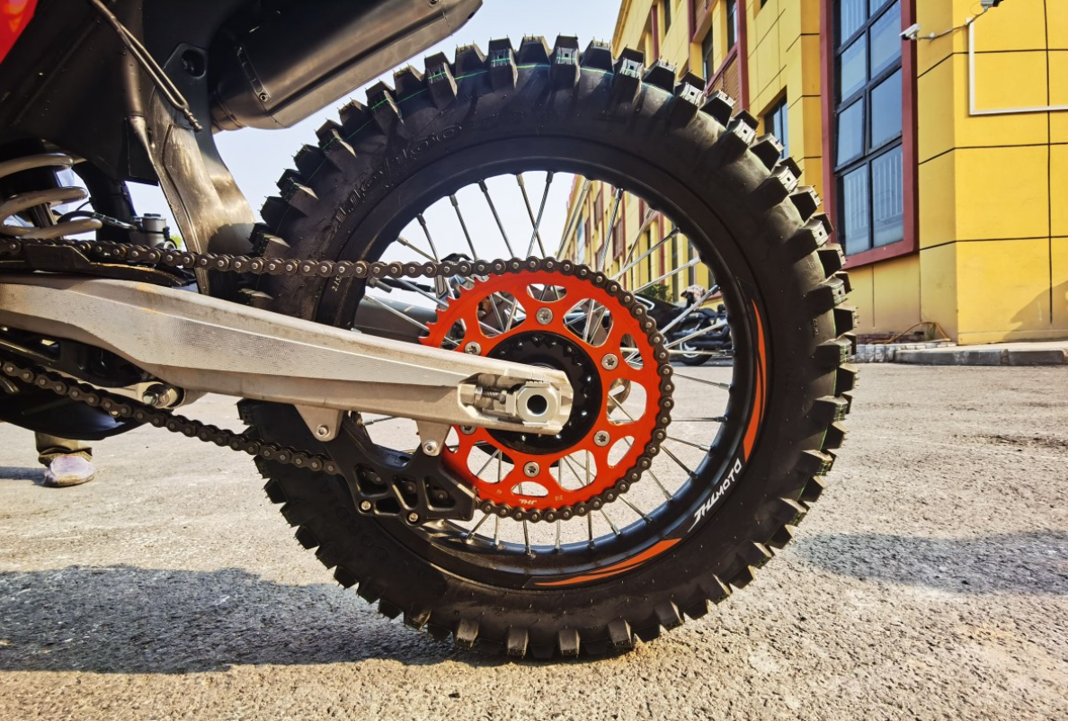 Мотоцикл JHLMOTO JHL Z3 CB250 (172FMM-3A) в Липецке