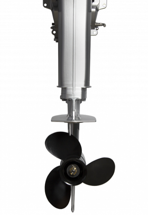 Лодочный мотор Seanovo SN9.9FFEL Enduro в Липецке