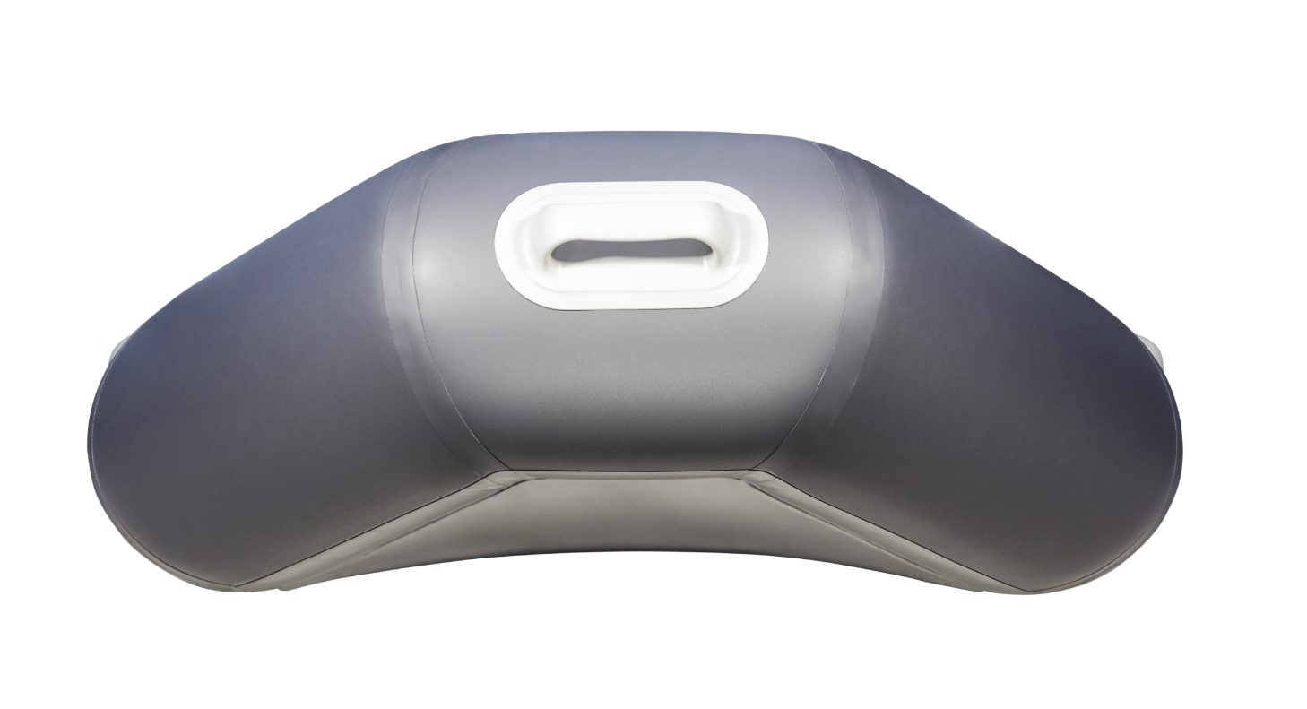 Лодка Барс 200 в Липецке