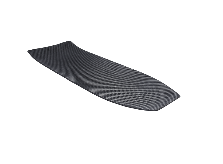 Коврик EVA Proff РИВЬЕРА МАКСИМА 3800 СК в Липецке