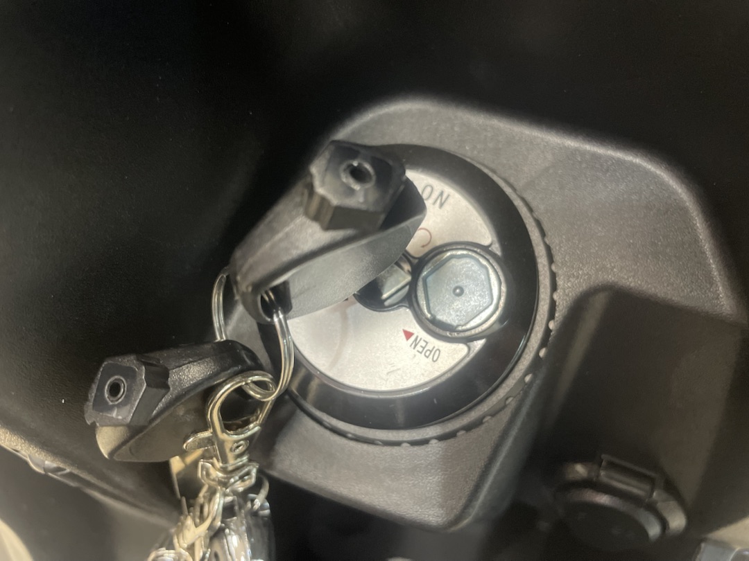 Скутер PROMAX STALKER ARMY 240(49) в Липецке