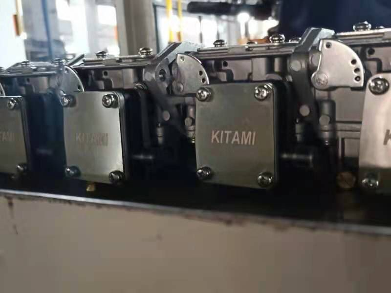 Лодочный мотор MARLIN PROLINE MP 9.9 (15) AMHS в Липецке