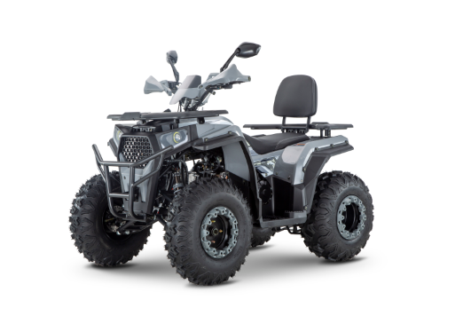 Квадроцикл YACOTA VIKING 200 в Липецке