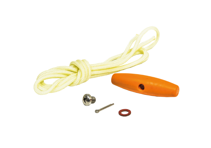 Лодочный мотор APACHE T5 BS в Липецке