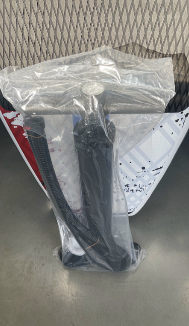 SUP (САП) ДОСКА RAIDEX TAKUMO 10.6’ (320СМ) N 7 в Липецке