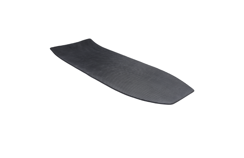 Коврик EVA Proff ТАЙМЕНЬ LX 3200 НДНД в Липецке