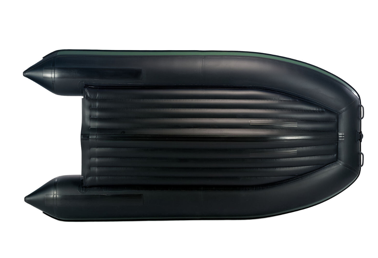 КОМПЛЕКТ ЛОДКА MISHIMO FAMILY LITE 370 + МОТОР 9,9 (15) Л.С. в Липецке