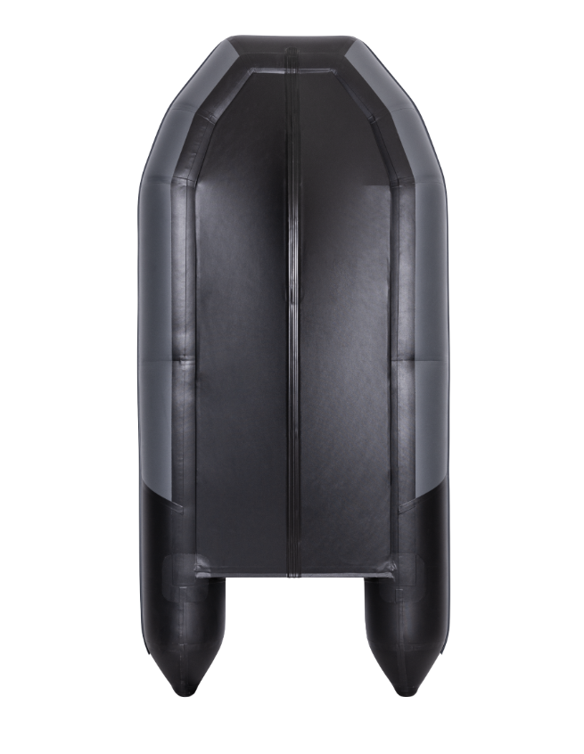 Лодка Таймень NX 2850 Слань-книжка киль в Липецке