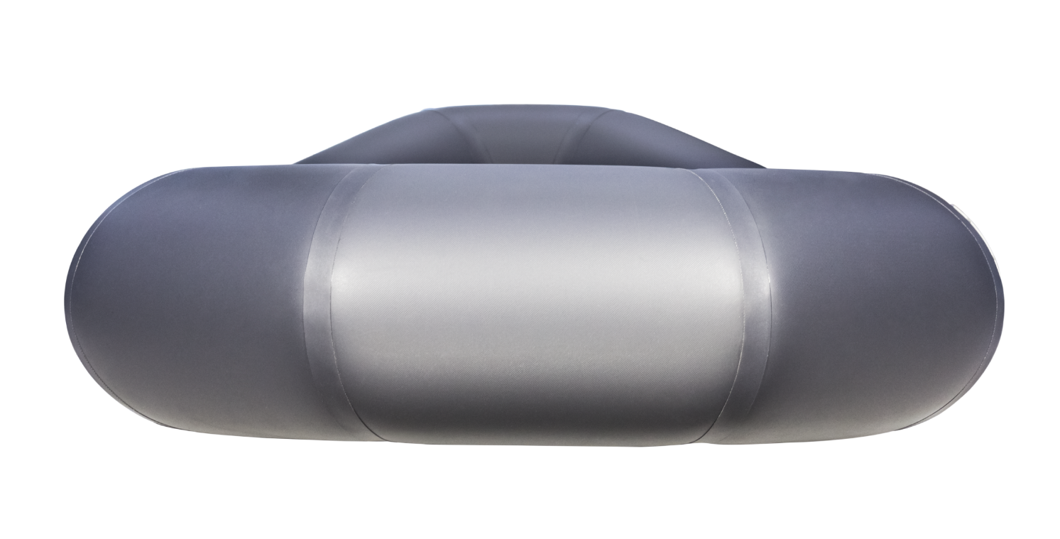 Лодка Барс 200 в Липецке