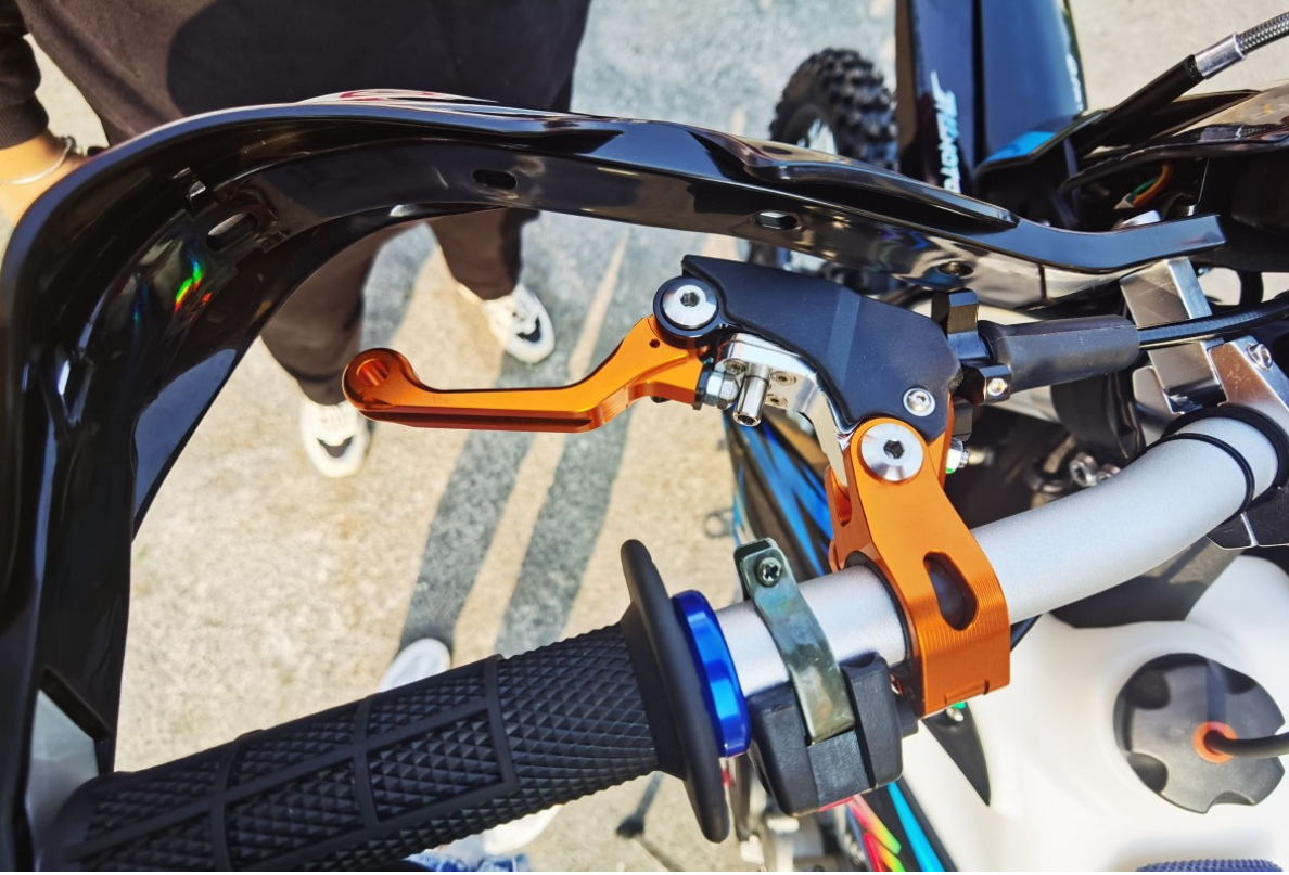 Мотоцикл JHLMOTO JHL Z3 CB250 (172FMM-3A) в Липецке