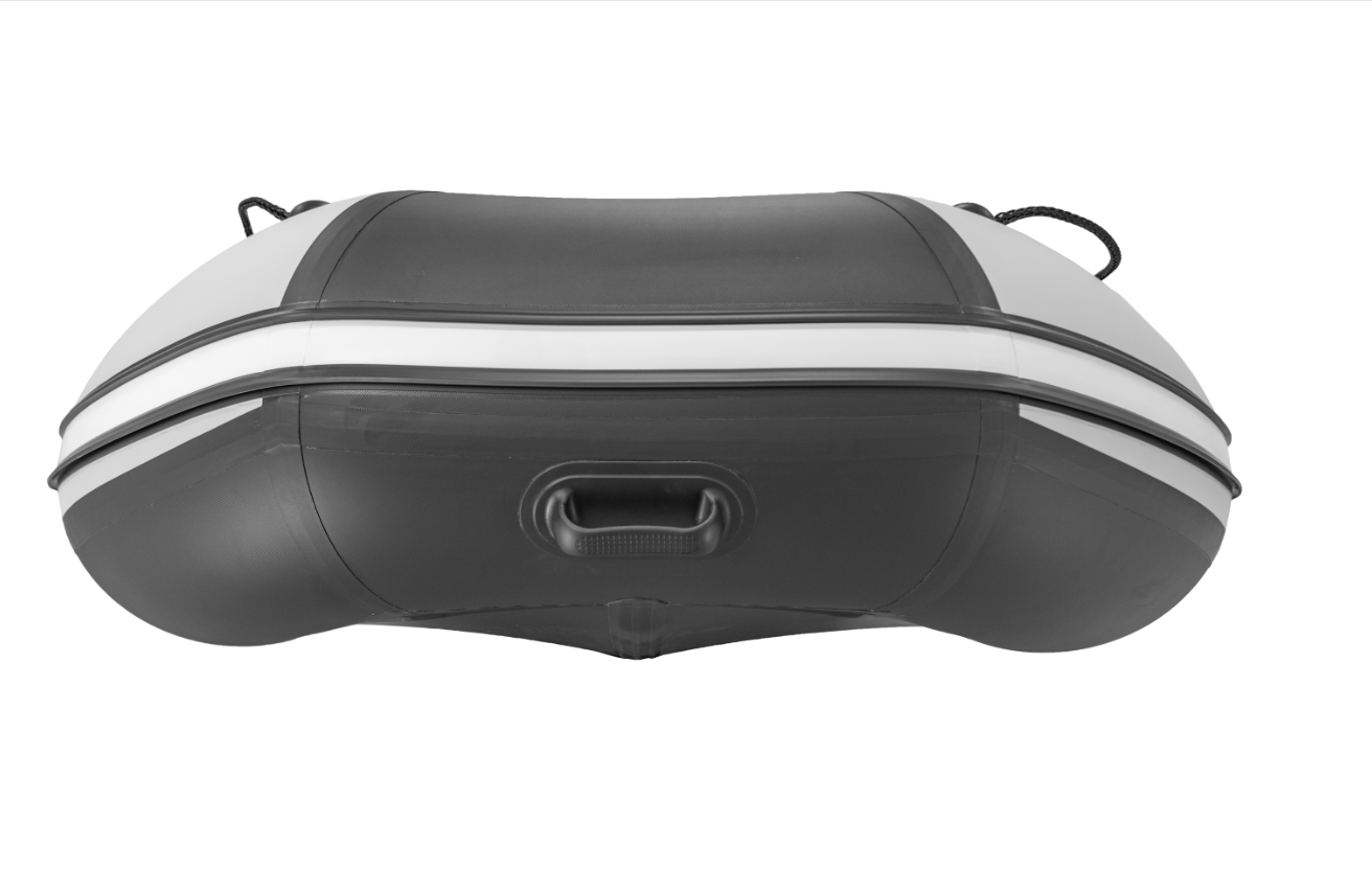 Лодка Ривьера Компакт 2900 СК в Липецке