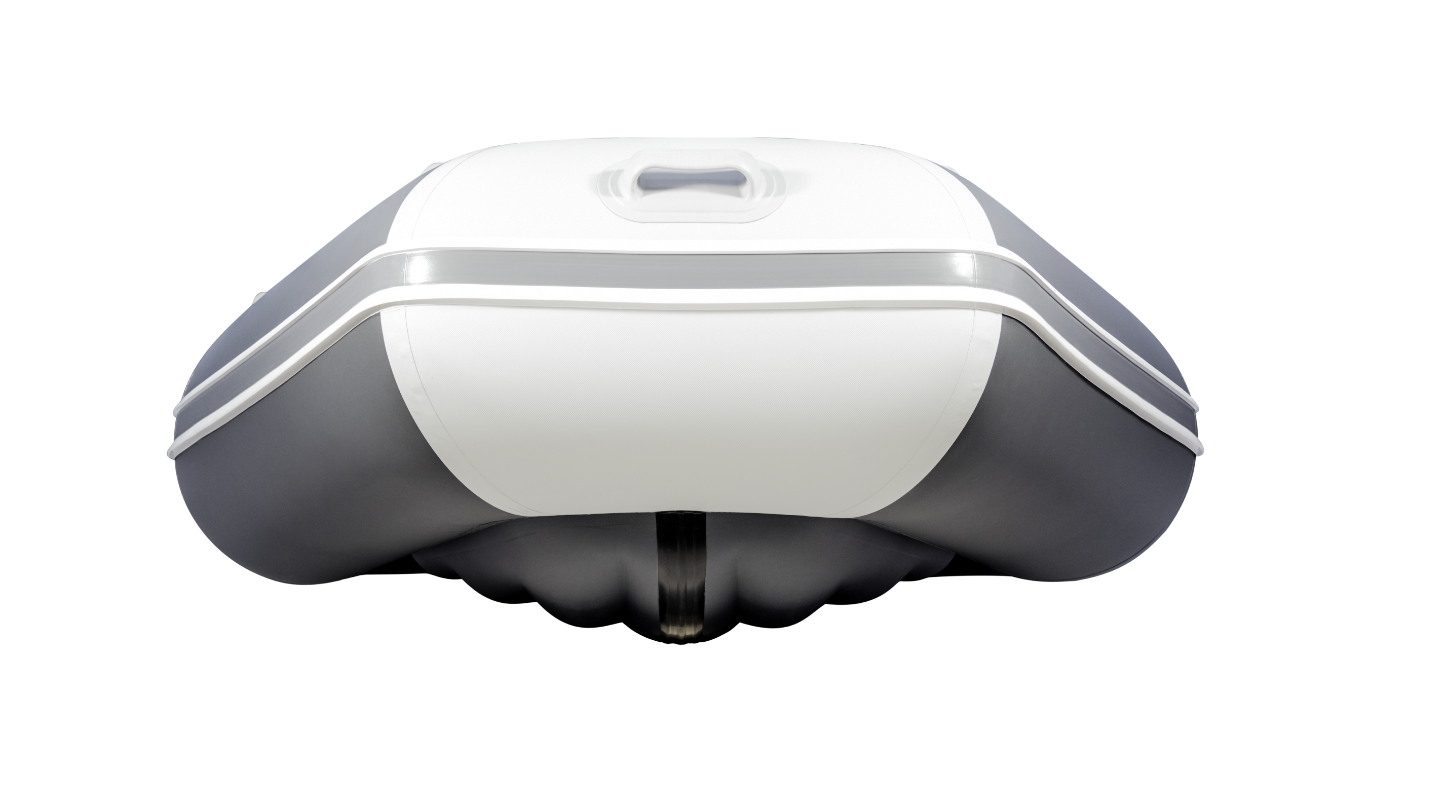 Лодка АКВА 3400 НДНД в Липецке