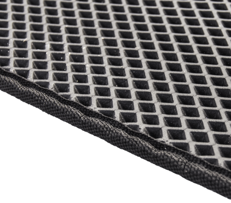 Коврик EVA Proff РИВЬЕРА КОМПАКТ 3200 НДНД в Липецке