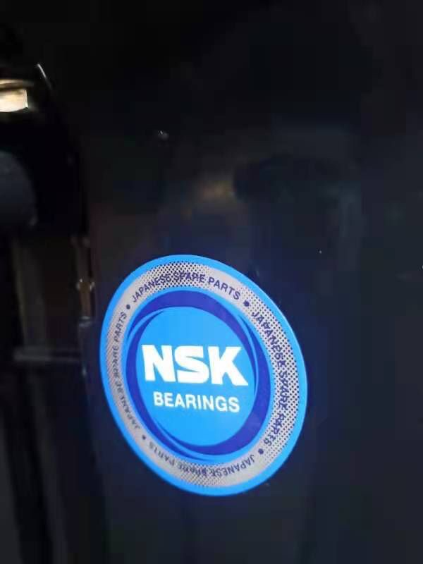 Лодочный мотор MARLIN PROLINE MP 9.9 (20) AMHS FORCE в Липецке