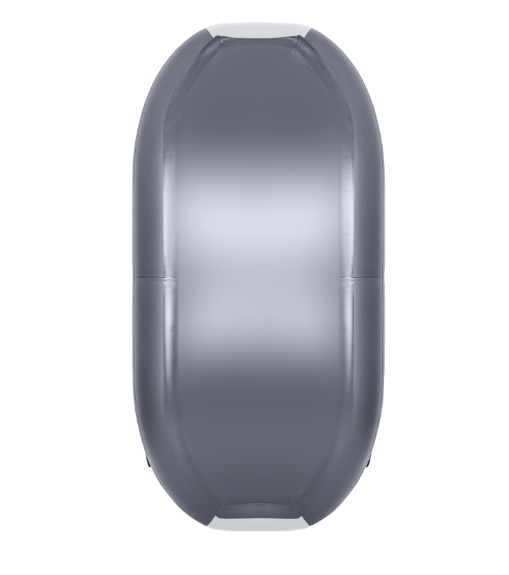 Лодка Таймень LX 290 в Липецке