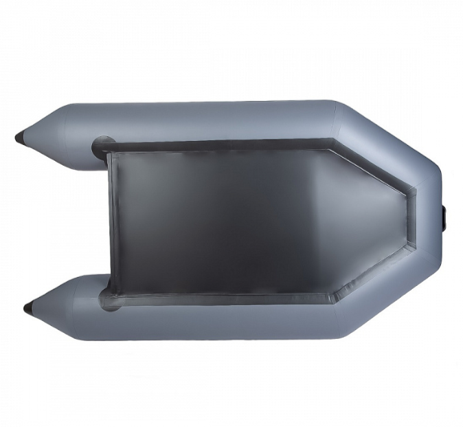 ЛОДКА НАДУВНАЯ YUKONA 230 TL (БЕЗ ПАЙОЛА) в Липецке