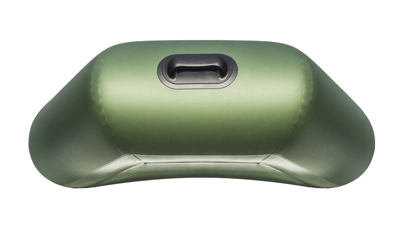 Лодка АКВА-МАСТЕР 260 в Липецке