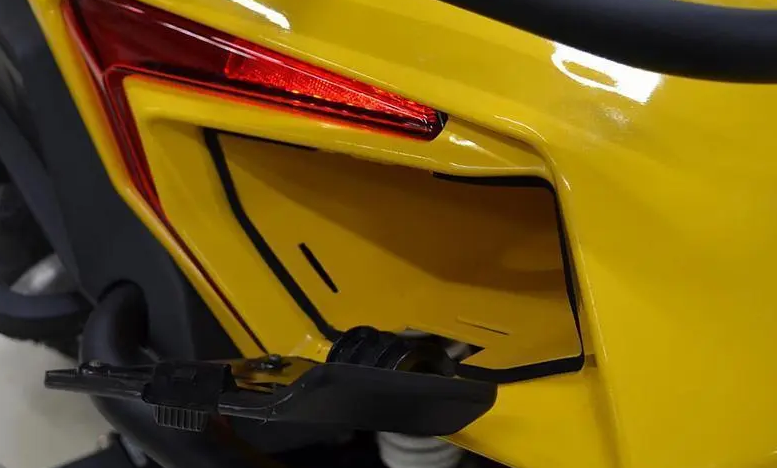 Квадроцикл HISUN GUARDIAN 400L /LONG в Липецке