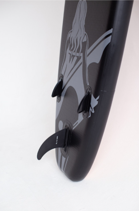 НАДУВНОЙ SUP-BOARD MOONLIGHT 11,6 в Липецке