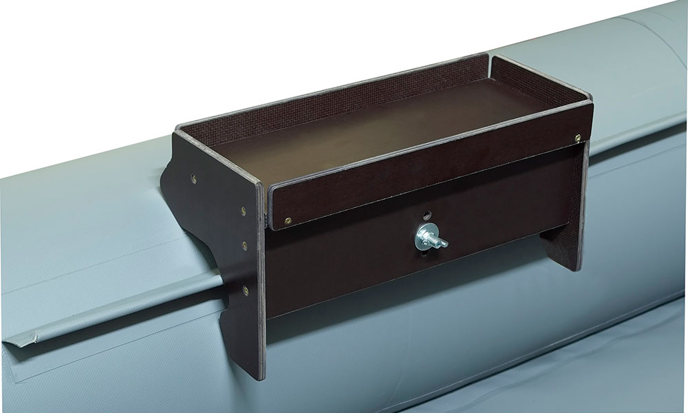 Столик на ликтрос №8 315 мм в Липецке