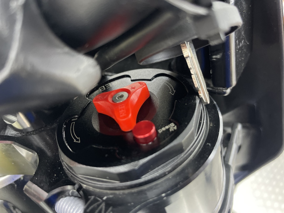 Кроссовый мотоцикл (эндуро) PROMAX PZ9 480 PRO-SPORT в Липецке