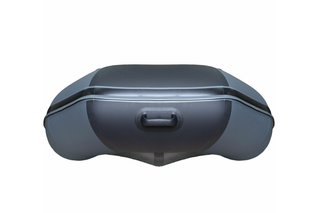 Лодка Таймень nx 3200 скк в Липецке