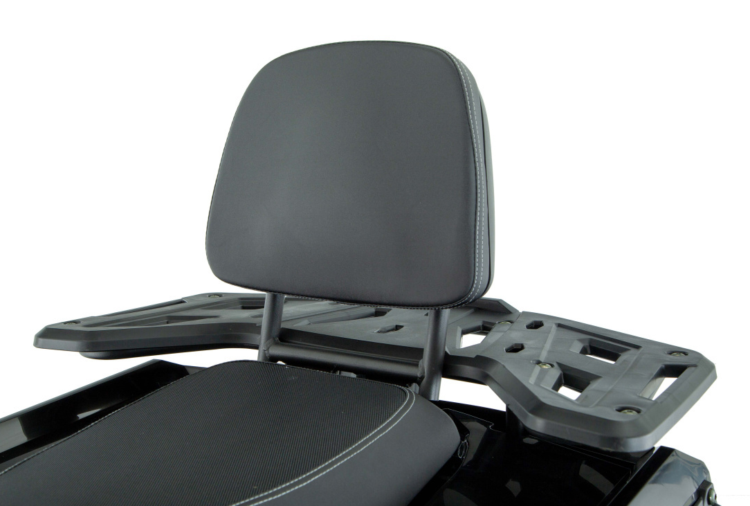 Квадроцикл YACOTA VIKING PRO 250 в Липецке