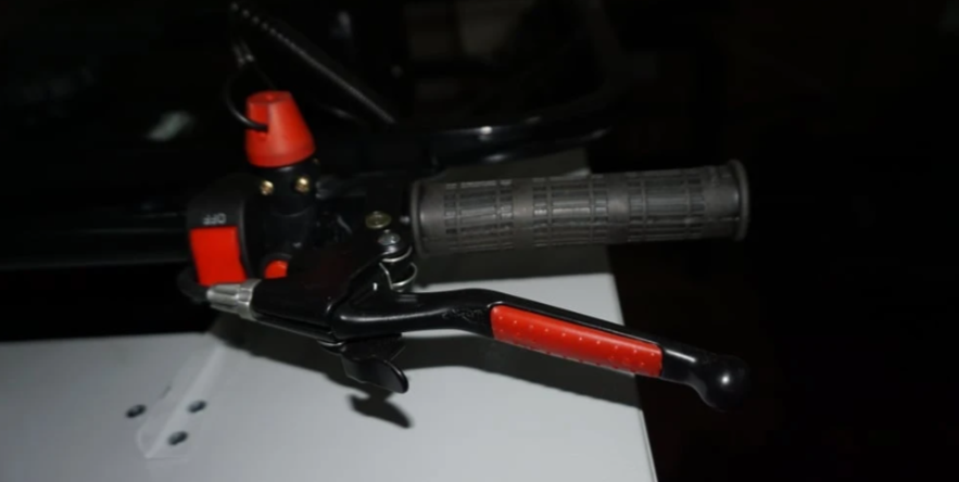 Мотобуксировщик XTREME-MOTORS "Полюс-2" Зима 13 л.с. в Липецке