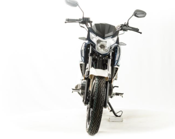 Мотоцикл MOTOLAND (МОТОЛЕНД) FIGHTER 250 в Липецке