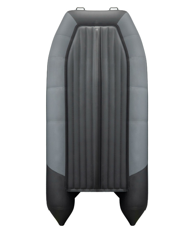 Лодка Таймень RX 3700 НДНД в Липецке