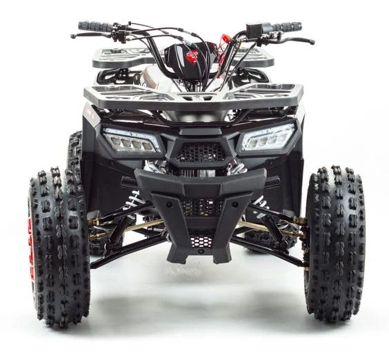 Квадроцикл PROMAX WILD 175 в Липецке