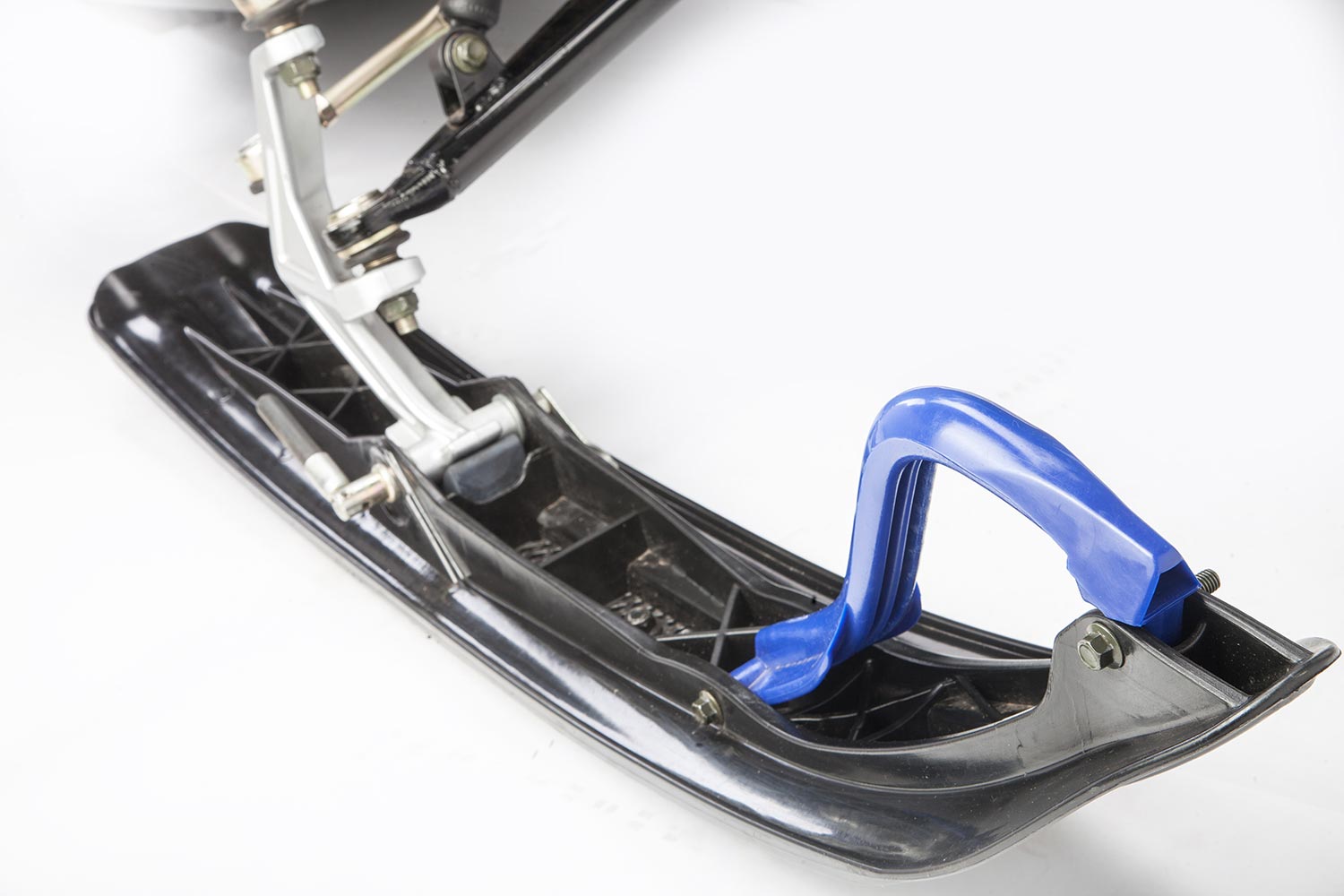 Снегоход STELS Капитан-200 Long в Липецке