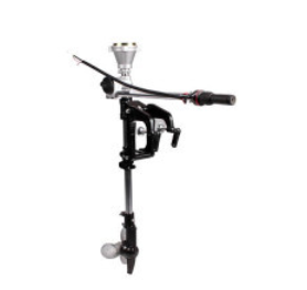 Навесной комплект TOYAMA(PARSUN) (ПЛМ TA2/TA3,5) в Липецке