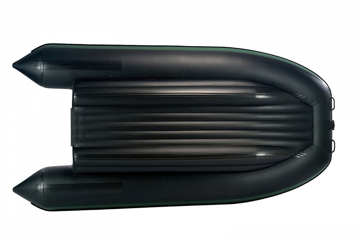 Лодка MISHIMO FAMILY LITE DF 430 в Липецке