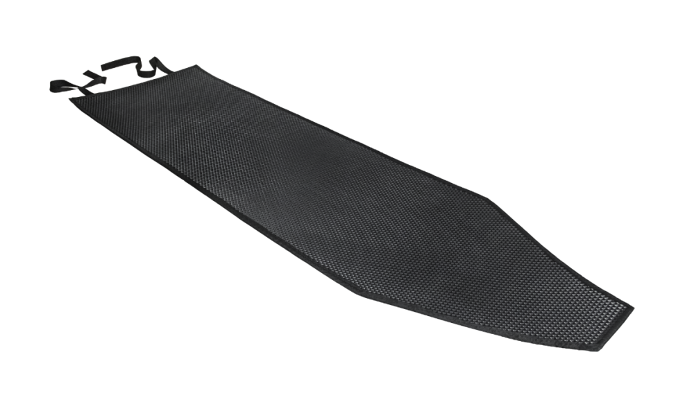 Коврик EVA Proff АКВА 3400 НДНД в Липецке