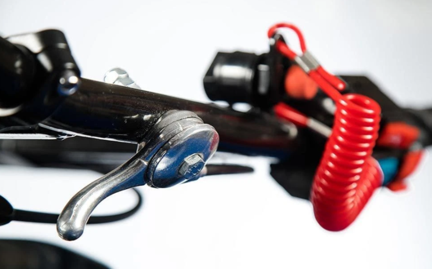 Мотобуксировщик МУЖИК М600 ЛОНГ 15 л.с. в Липецке